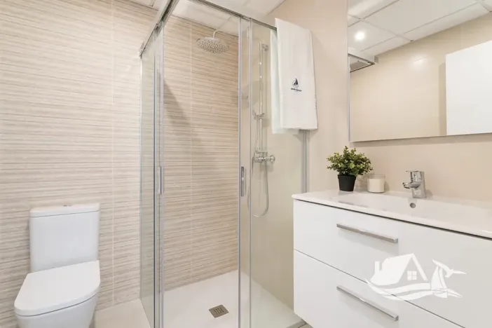 Prodej bytu 4+kk, Torrevieja, Španělsko, 88 m2