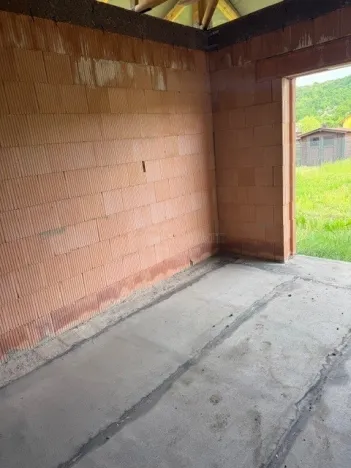 Prodej rodinného domu, Staňkovice, 127 m2