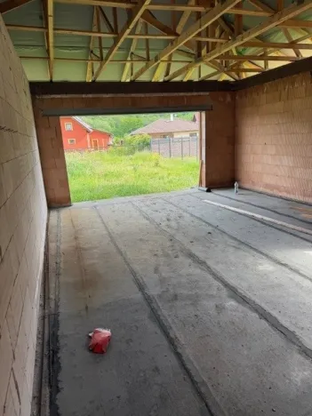 Prodej rodinného domu, Staňkovice, 127 m2