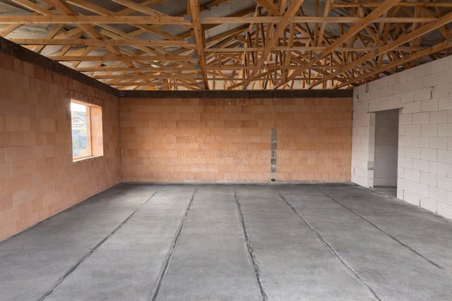 Prodej rodinného domu, Staňkovice, 127 m2