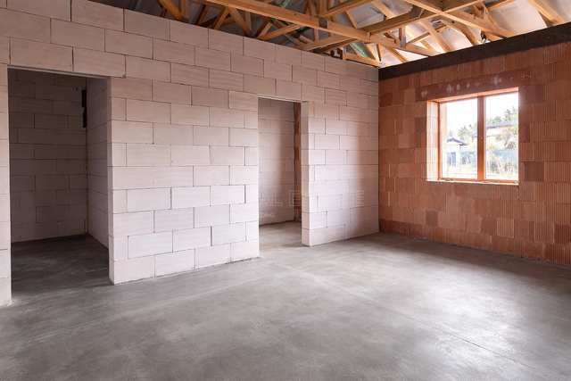 Prodej rodinného domu, Staňkovice, 127 m2