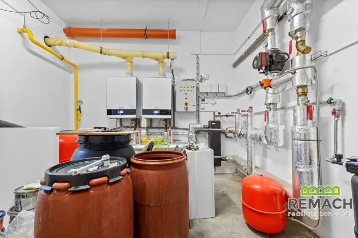 Prodej skladu, Uherské Hradiště, Tř. Maršála Malinovského, 7087 m2