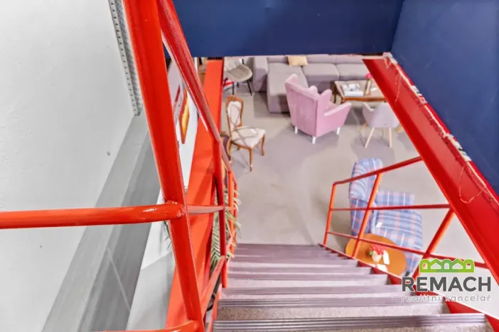 Prodej skladu, Uherské Hradiště, Tř. Maršála Malinovského, 7087 m2