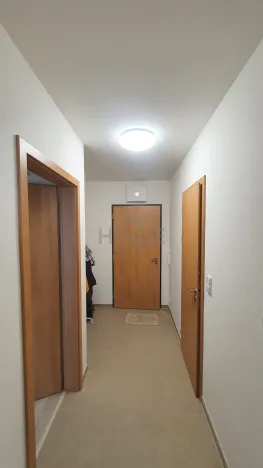 Prodej bytu 2+1, Praha - Ruzyně, Stočesova, 57 m2