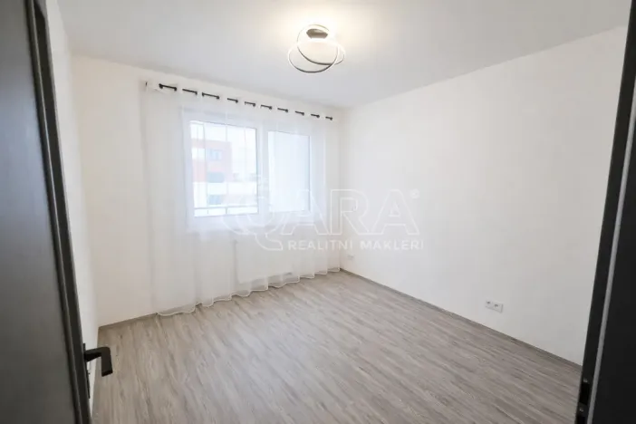 Pronájem bytu 2+kk, Praha - Hlubočepy, Fabiánové, 49 m2