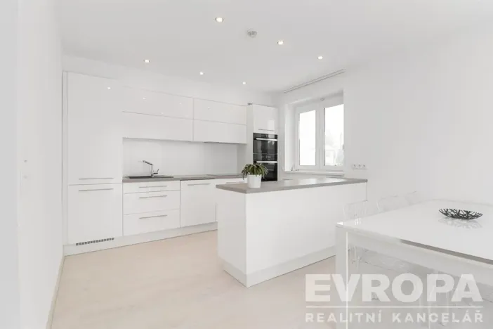 Prodej rodinného domu, Chotěboř, Revoluční, 173 m2