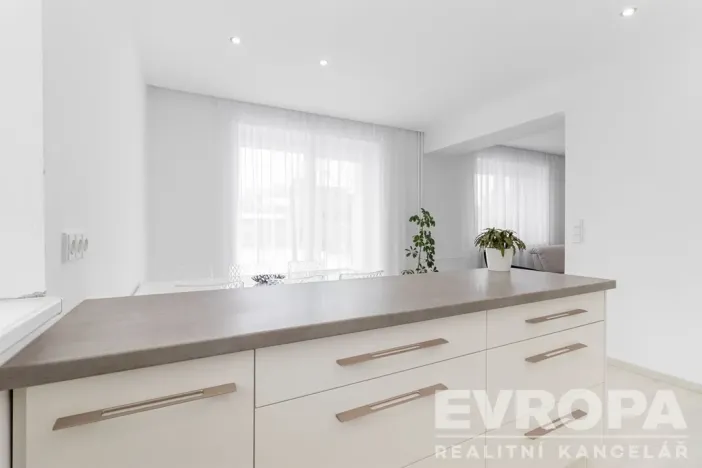 Prodej rodinného domu, Chotěboř, Revoluční, 173 m2