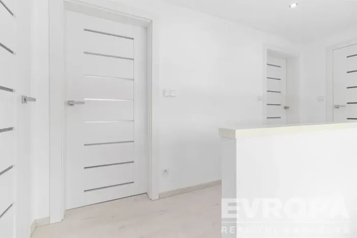 Prodej rodinného domu, Chotěboř, Revoluční, 173 m2