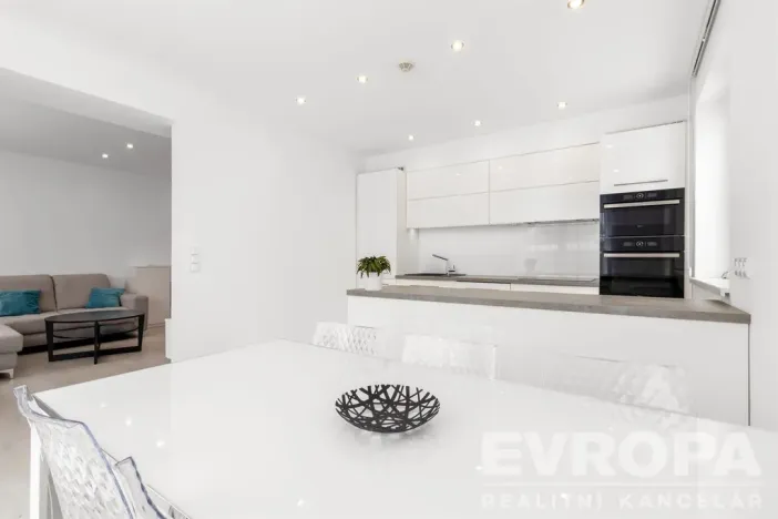 Prodej rodinného domu, Chotěboř, Revoluční, 173 m2