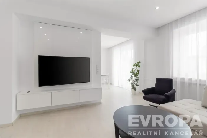 Prodej rodinného domu, Chotěboř, Revoluční, 173 m2