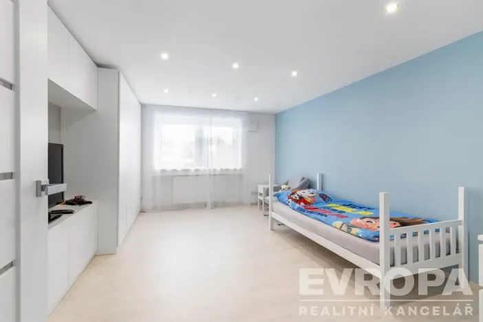 Prodej rodinného domu, Chotěboř, Revoluční, 173 m2