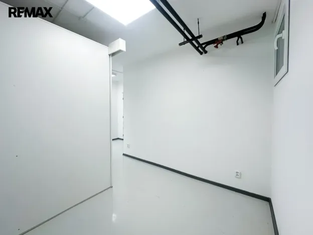 Prodej obchodního prostoru, Příbram - Příbram III, Milínská, 103 m2