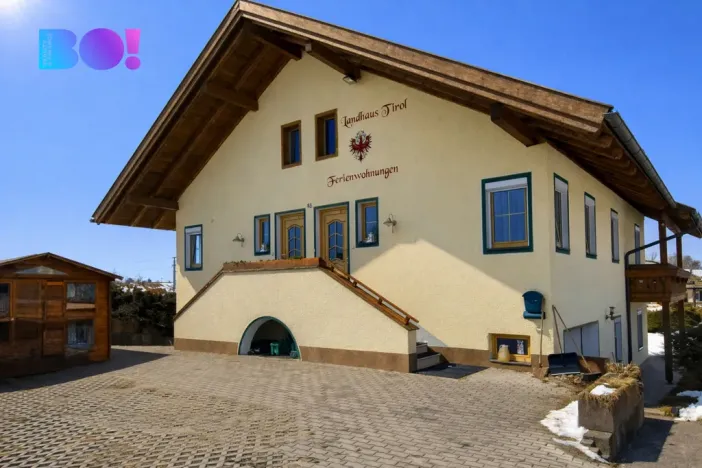 Prodej apartmánu, Presseggen,Rakousko, 256 m2