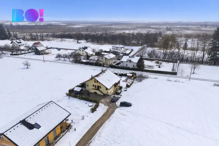 Prodej apartmánu, Presseggen,Rakousko, 256 m2