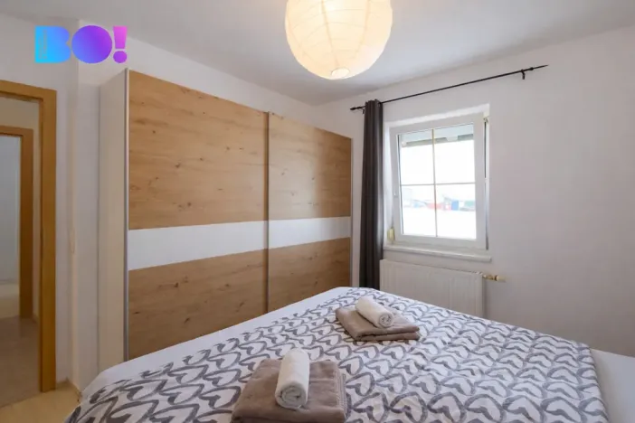 Prodej apartmánu, Presseggen,Rakousko, 256 m2