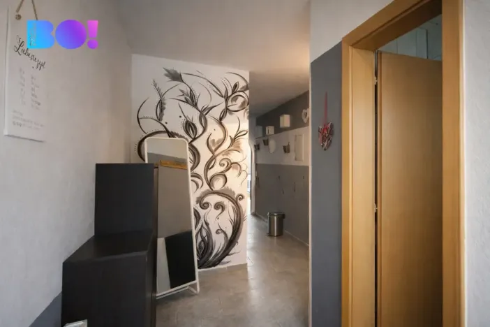 Prodej apartmánu, Presseggen,Rakousko, 256 m2