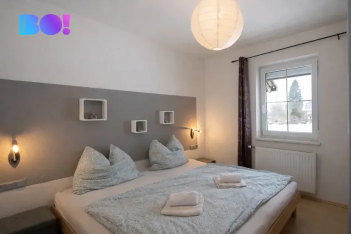 Prodej apartmánu, Presseggen,Rakousko, 256 m2