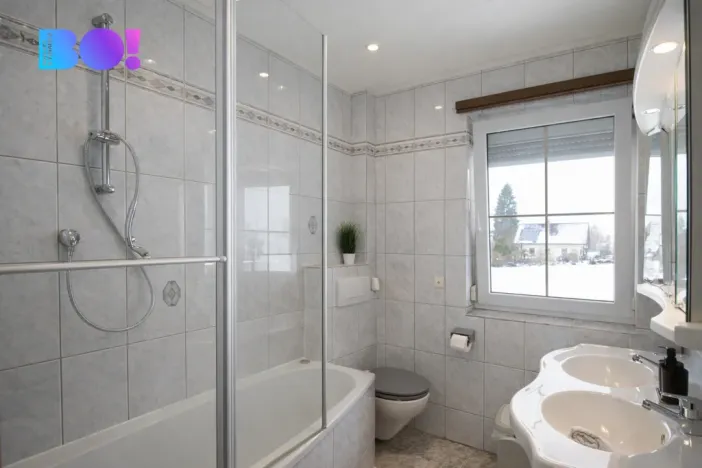 Prodej apartmánu, Presseggen,Rakousko, 256 m2