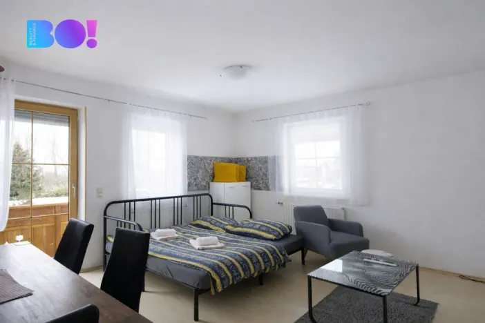 Prodej apartmánu, Presseggen,Rakousko, 256 m2