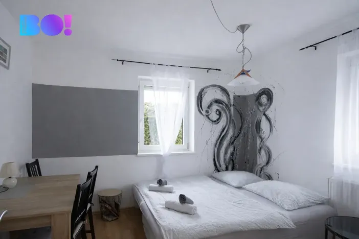 Prodej apartmánu, Presseggen,Rakousko, 256 m2