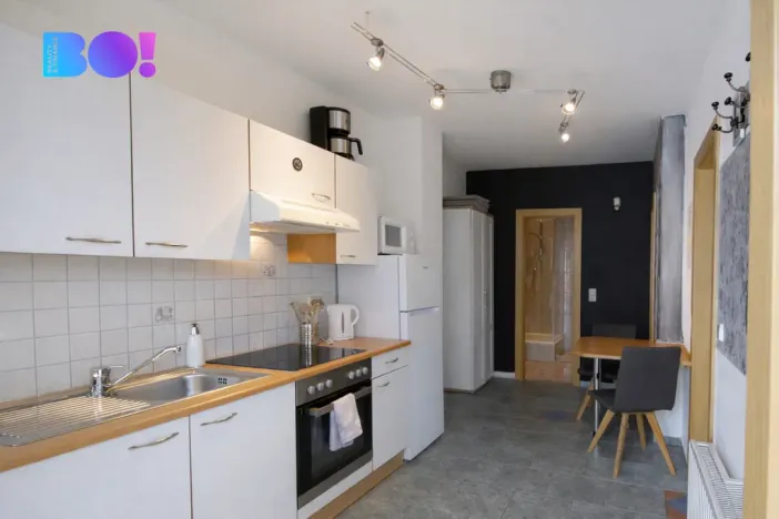 Prodej apartmánu, Presseggen,Rakousko, 256 m2
