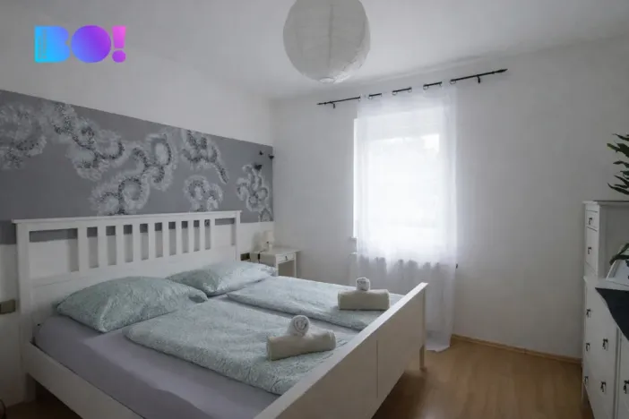 Prodej apartmánu, Presseggen,Rakousko, 256 m2