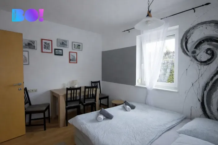 Prodej apartmánu, Presseggen,Rakousko, 256 m2