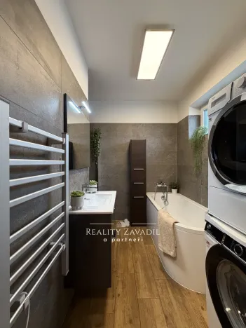 Prodej rodinného domu, Nechanice - Staré Nechanice, 91 m2