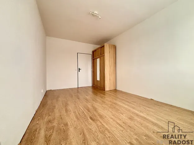 Prodej bytu 3+kk, Rostěnice-Zvonovice - Zvonovice, 65 m2