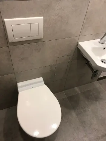 Pronájem bytu 2+kk, Cheb, Karlova, 43 m2