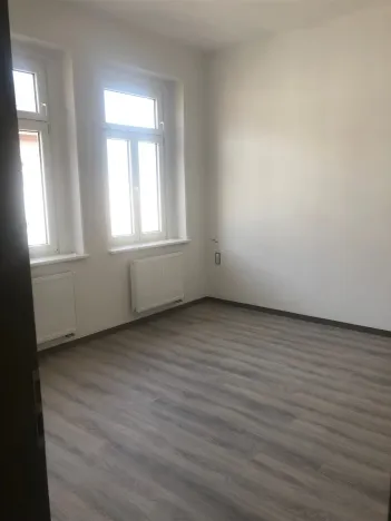 Pronájem bytu 2+kk, Cheb, Karlova, 43 m2