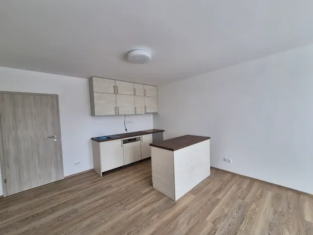 Pronájem bytu 4+kk, Třešť, Havlíčkova, 94 m2