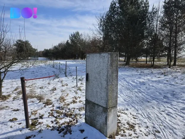 Prodej pozemku pro bydlení, Velké Albrechtice, 1067 m2