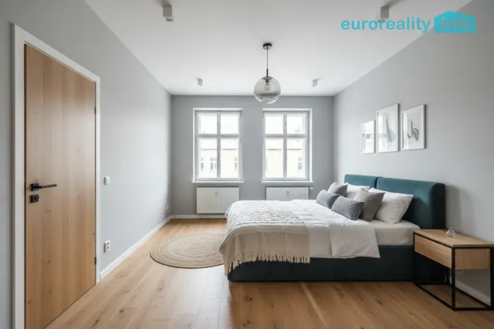 Prodej rodinného domu, Kraslice, Dukelská, 267 m2