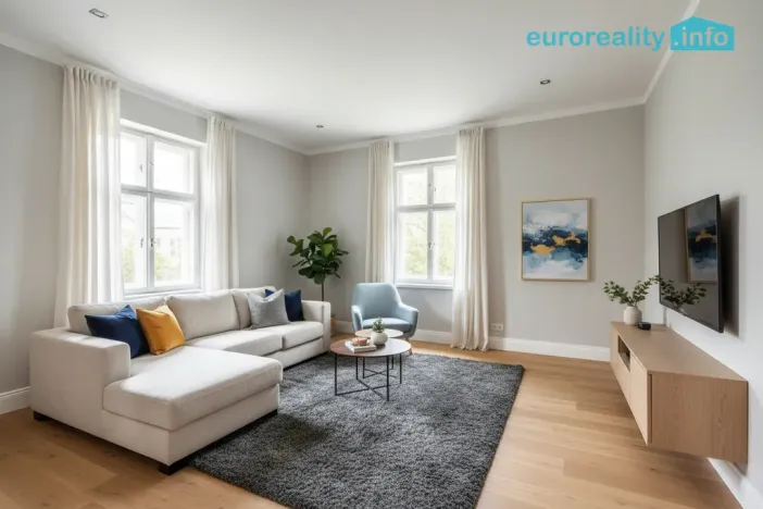 Prodej rodinného domu, Kraslice, Dukelská, 267 m2