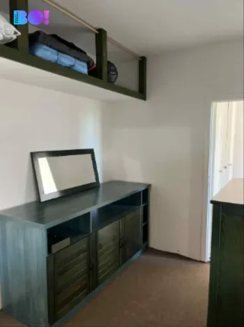 Prodej bytu 3+1, Vsetín, Okružní, 63 m2