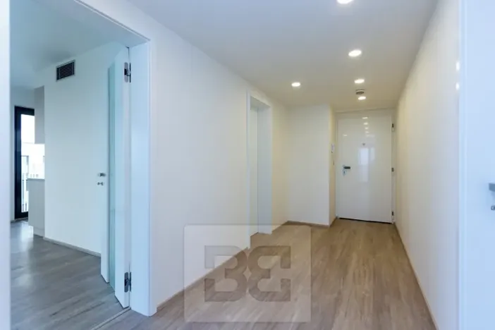 Pronájem bytu 2+kk, Praha - Žižkov, Olšanská, 66 m2