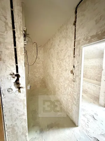 Prodej bytu 3+1, Štětí, Krátká, 106 m2