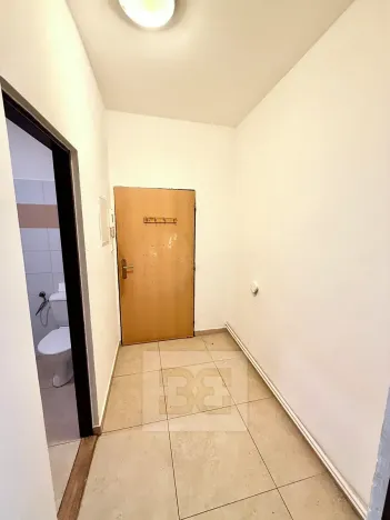 Prodej bytu 2+kk, Štětí, Krátká, 63 m2
