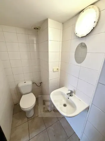 Prodej bytu 1+kk, Štětí, Krátká, 17 m2