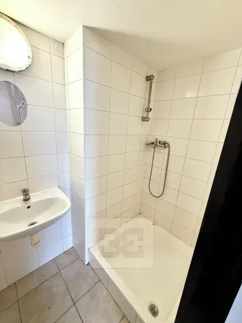 Prodej bytu 1+kk, Štětí, Krátká, 17 m2