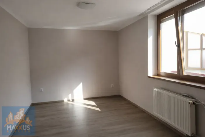 Pronájem rodinného domu, Beroun, Vojanova, 125 m2