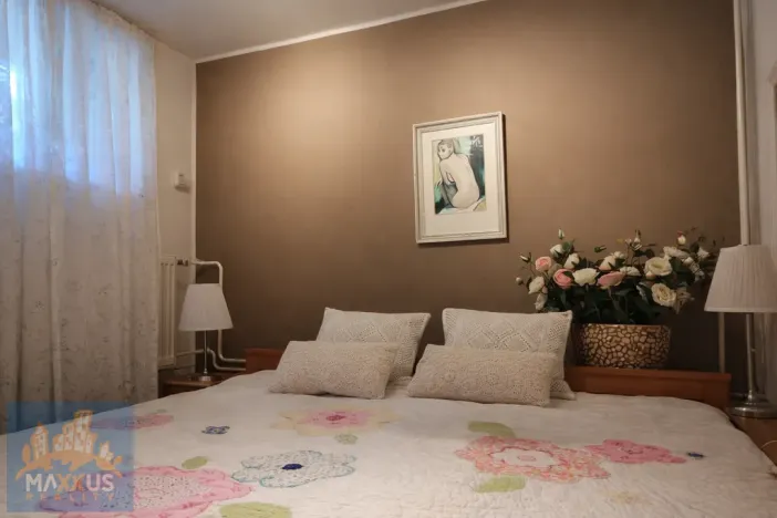 Pronájem rodinného domu, Beroun, Vojanova, 125 m2