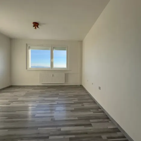 Pronájem bytu 2+kk, Česká Lípa, Hradecká, 40 m2
