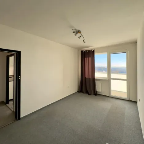 Pronájem bytu 2+kk, Česká Lípa, Hradecká, 40 m2