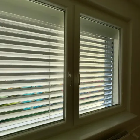 Pronájem bytu 2+kk, Česká Lípa, Hradecká, 40 m2