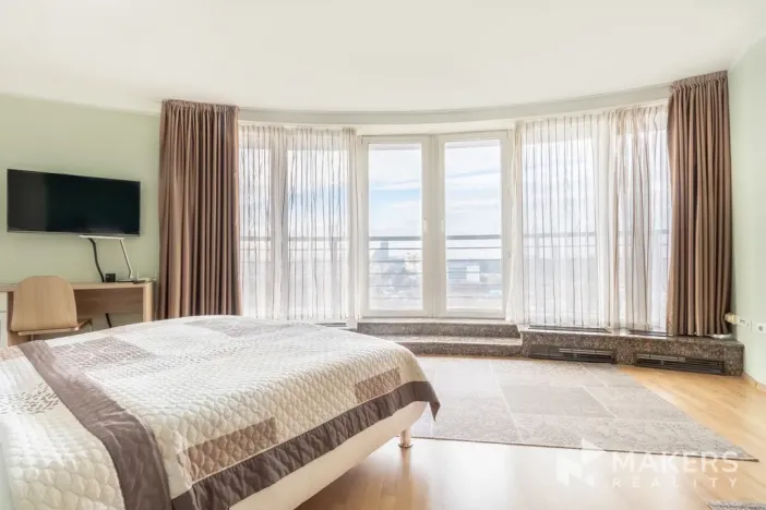 Pronájem bytu 1+kk, Praha - Strašnice, Vinohradská, 30 m2