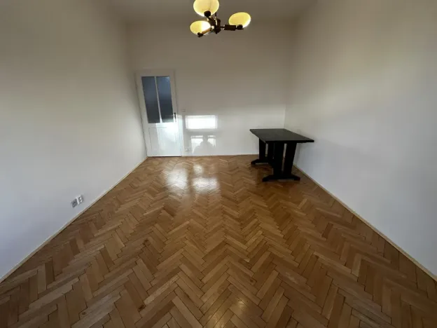 Pronájem bytu 2+1, Praha - Nusle, 5. května, 60 m2