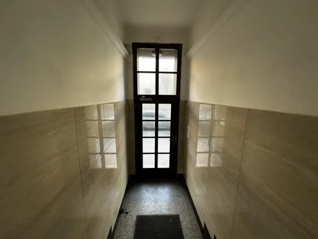 Pronájem bytu 2+1, Praha - Nusle, 5. května, 60 m2