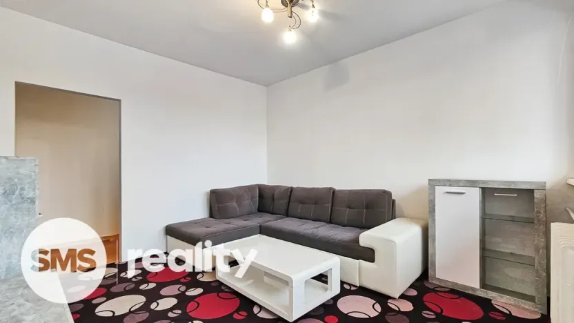 Prodej bytu 2+1, Ostrava - Hrabůvka, Alberta Kučery, 57 m2